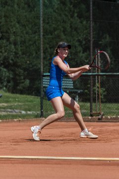 Bild 194 - Sport-Shop Hiller Open